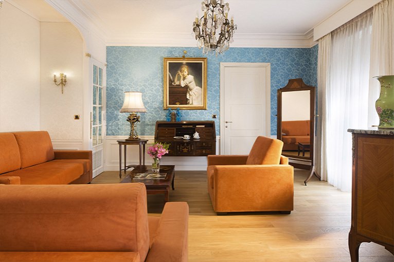 negresco-hotel-chambres-suites