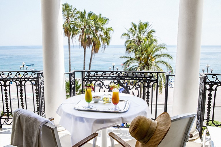 negresco-hotel-chambres-suites