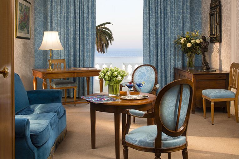 negresco-hotel-chambres-suites