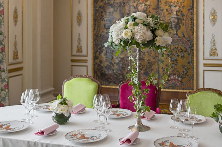 negresco-hotel-evenements