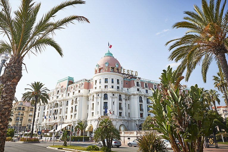 negresco-hotel