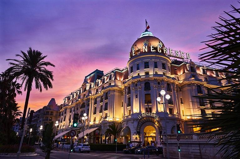 negresco-hotel