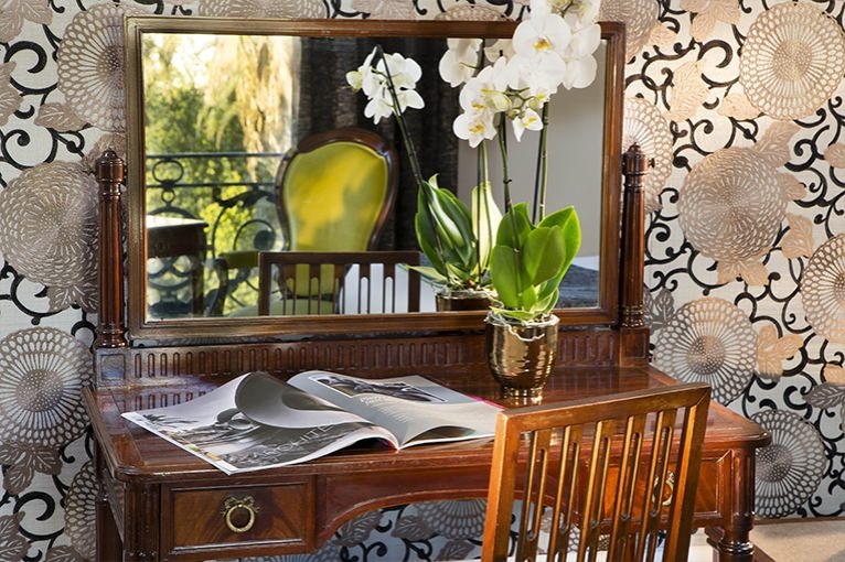 negresco-hotel-chambres-suites